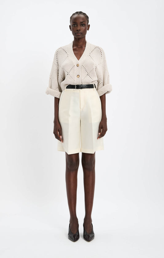 HOLLINGSWORTH CARDIGAN