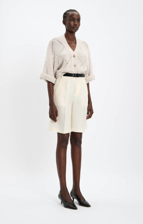 HOLLINGSWORTH CARDIGAN