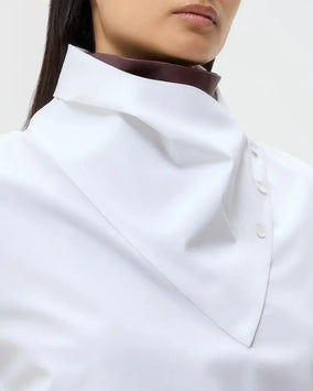 MY MARIA - WHITE