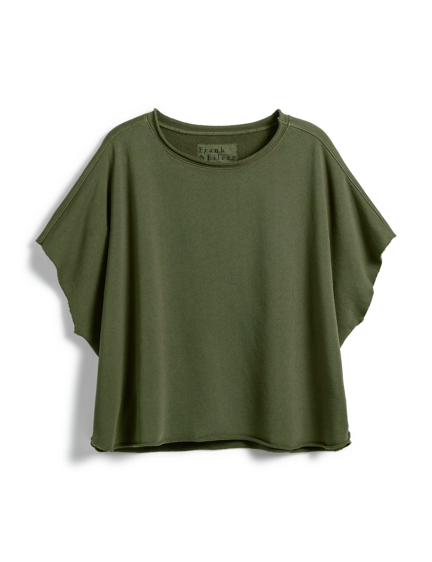 OLIVE CAPELET - CAPER