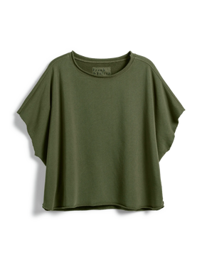 OLIVE CAPELET - CAPER
