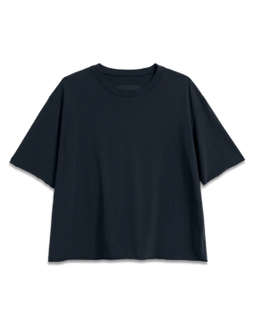 PERRY SS CREWNECK- BRITISH ROYAL NAVY