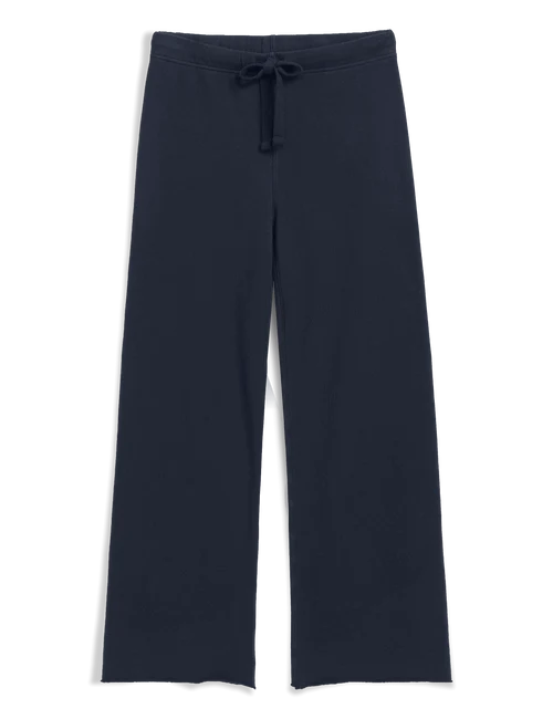 CATHERINE 29" FAVORITE SWEATPANT