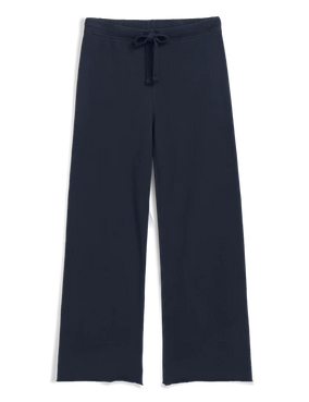 CATHERINE 29" FAVORITE SWEATPANT