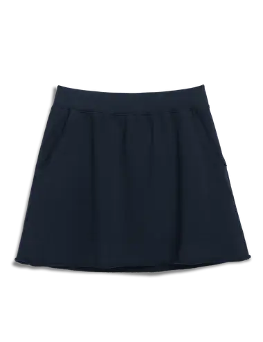 KENNEDY MINI SKIRT