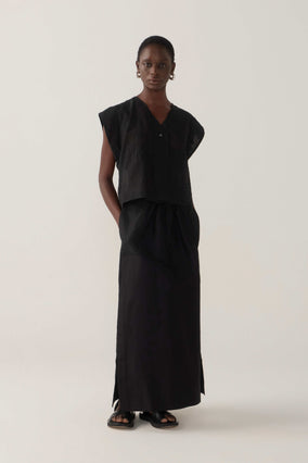 BETTINA SKIRT