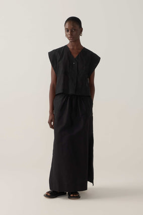 BETTINA SKIRT