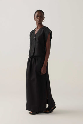 BETTINA SKIRT
