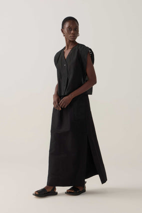 BETTINA SKIRT