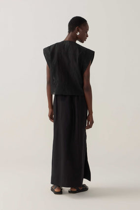 BETTINA SKIRT