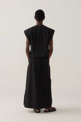 BETTINA SKIRT