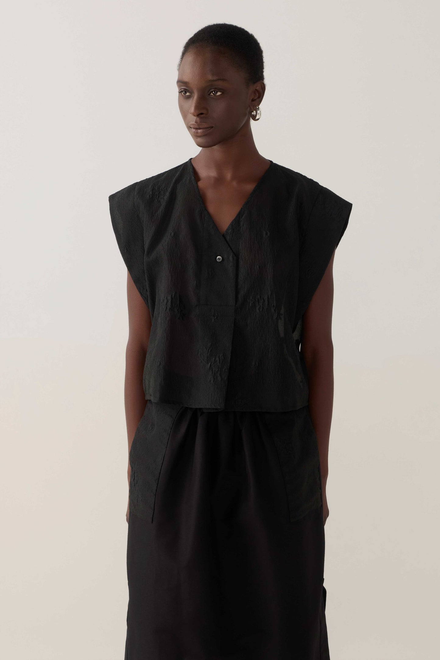 BETTINA SKIRT