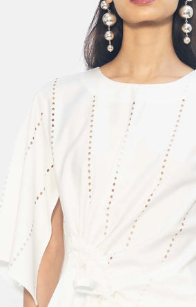 VENETIAN TOP