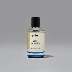 L'AIR BARBES 100 mL PERFUME