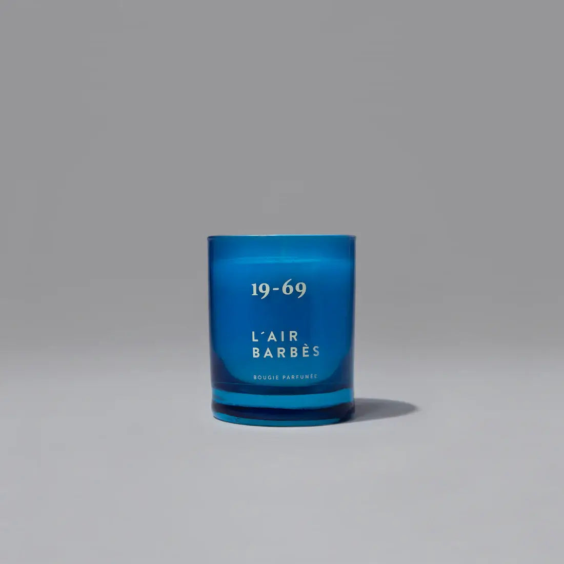 L'AIR BARBES 200 mL CANDLE