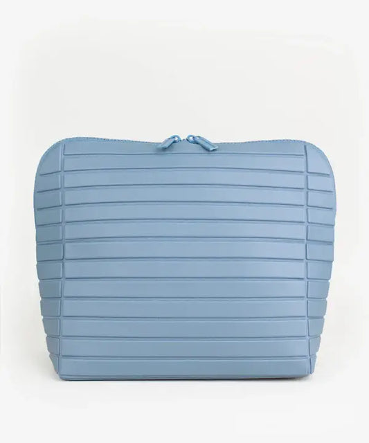 THE LARGE SLATE TRAVELLER