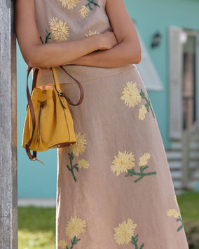 RENEE SKIRT