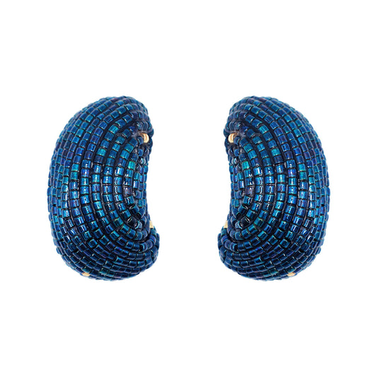 MINI ARELE- IRIS NAVY