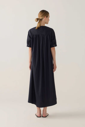 MARLOWE DRESS