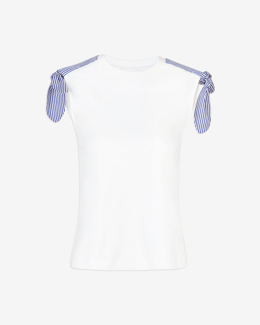 MARY TOP