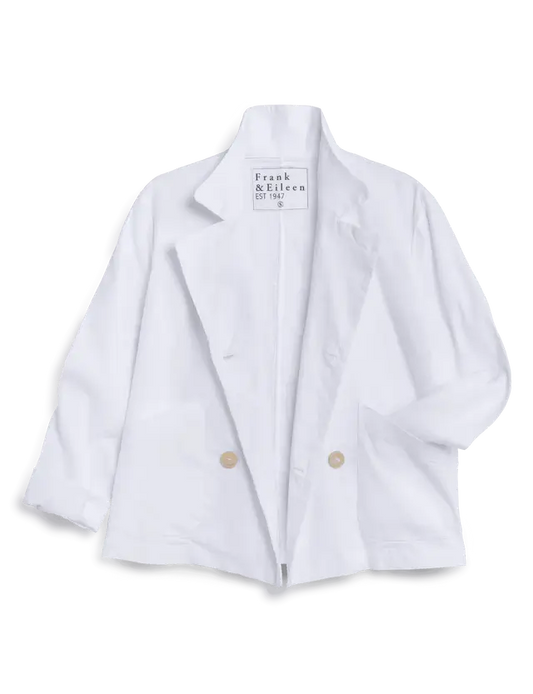 MINI ENGLISH PEACOAT