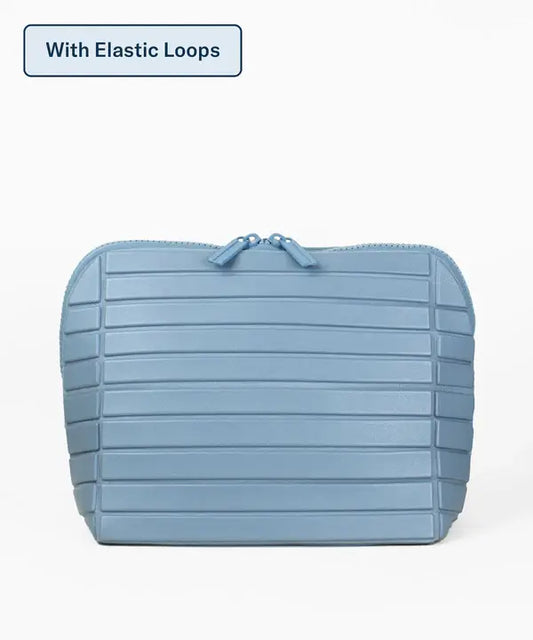 THE MEDIUM SLATE TRAVELLER