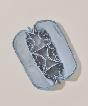 THE MEDIUM SLATE TRAVELLER
