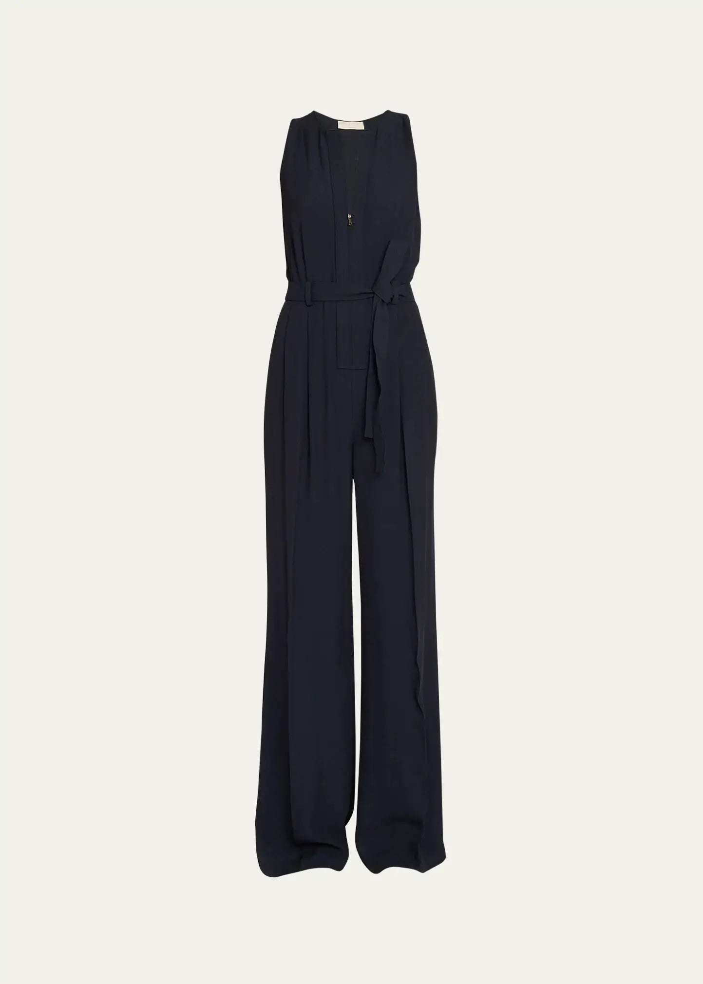 MARIN JUMPSUIT