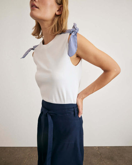 MARY TOP