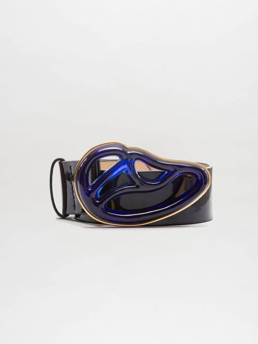 NALA BELT
