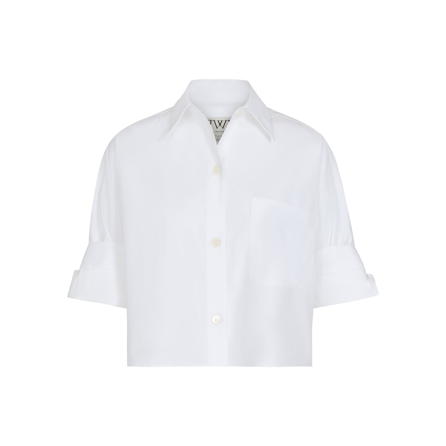 NEXT EX- DOUBLE COTTON