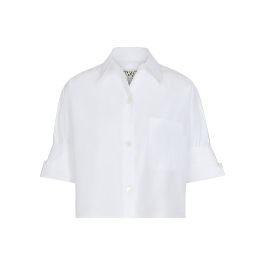 NEXT EX- DOUBLE COTTON