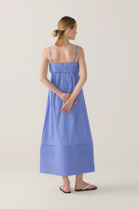 NYLAH DRESS