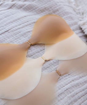 SHAPE UP REUSABLE ADHESIVE SILICONE BRA
