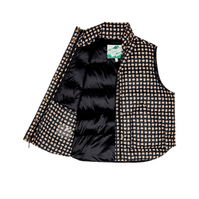 THE POLAR VEST