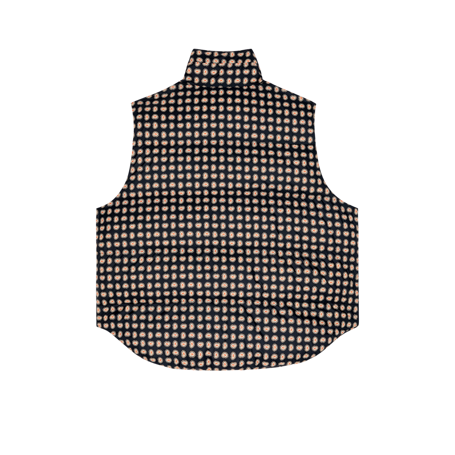 THE POLAR VEST