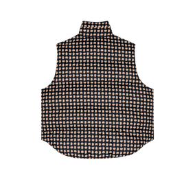 THE POLAR VEST