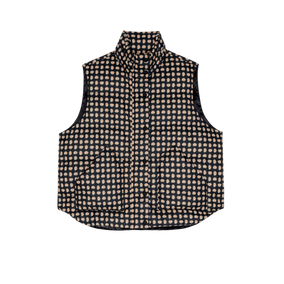 THE POLAR VEST