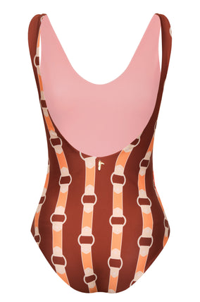 OLYMPIC ONE PIECE