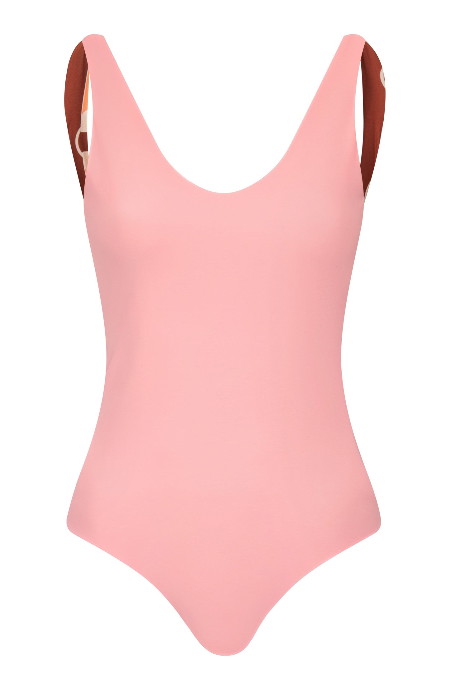 OLYMPIC ONE PIECE