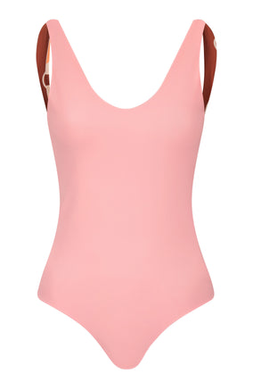 OLYMPIC ONE PIECE