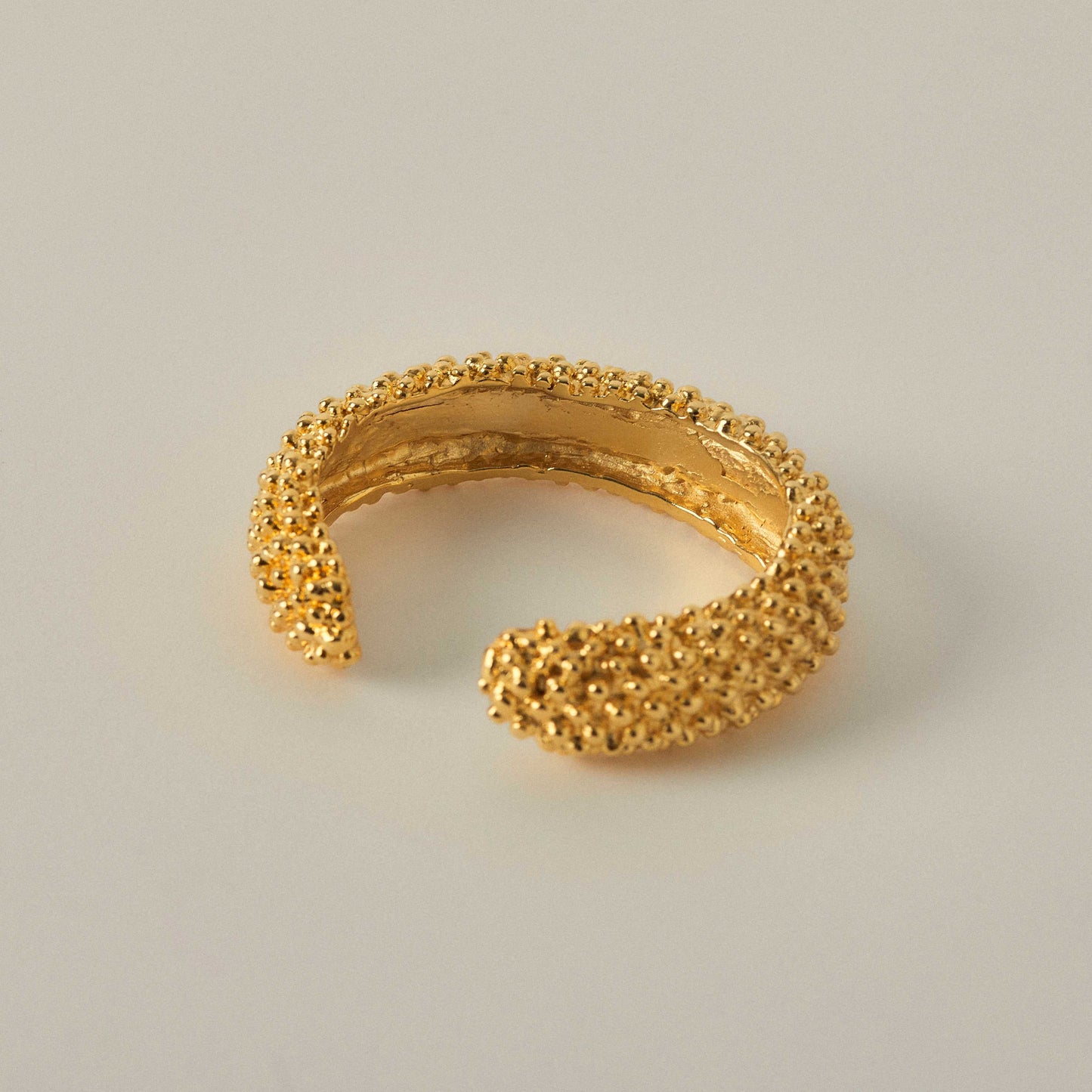 PALINI BRACELET