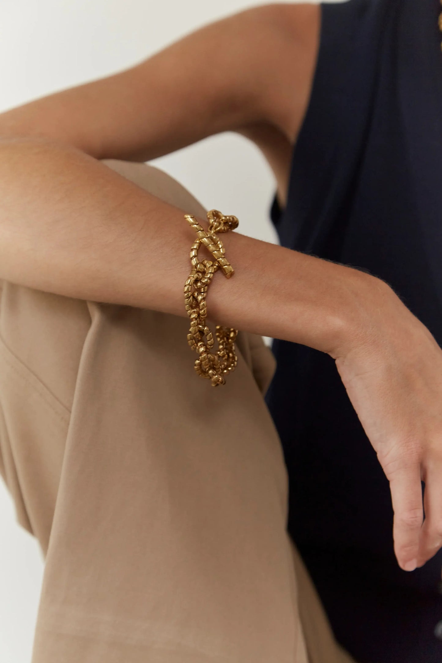 ONORA BRACELET