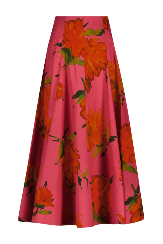 PARKER SKIRT