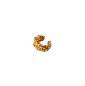 TALISMAN EAR CUFF