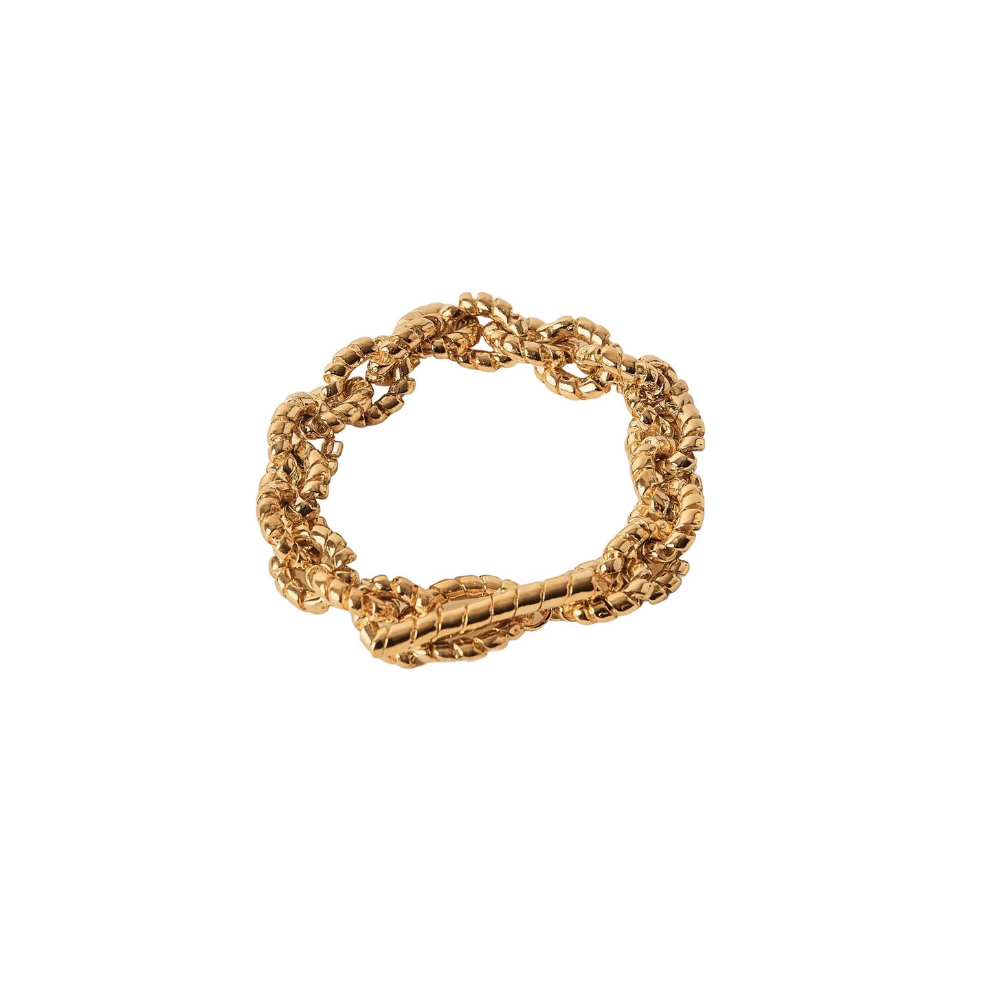 ONORA BRACELET