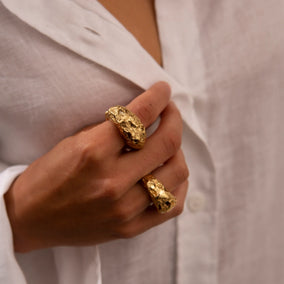 GALIA RING