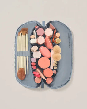 THE MEDIUM SLATE TRAVELLER