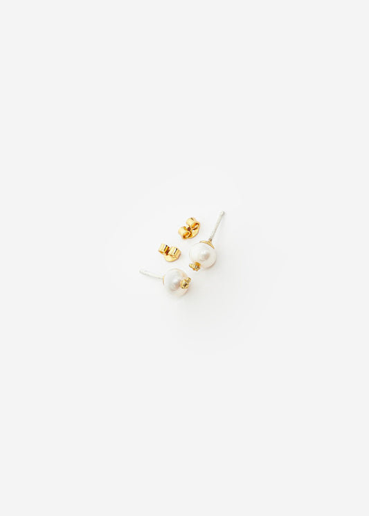 PEARL SETICA STUD
