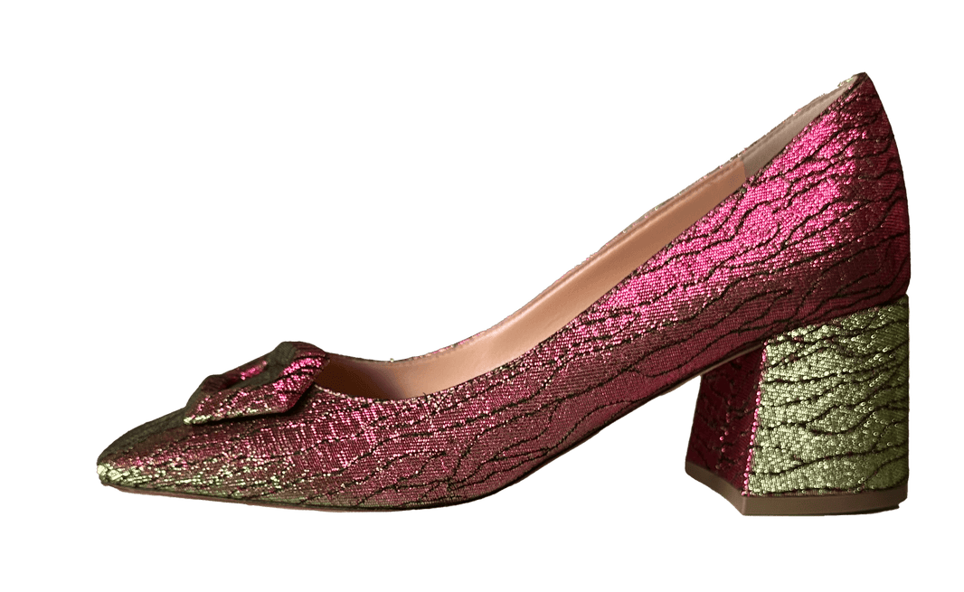 Embellish Collection Embellish